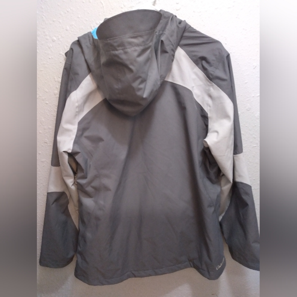 Cabela's Dry Plus Jacket - Picture 15 of 16